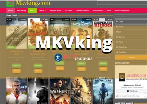 mkv king.com|mkv movies hub.